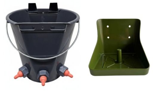 Obrázek pro kategorii Doplňkový sortiment